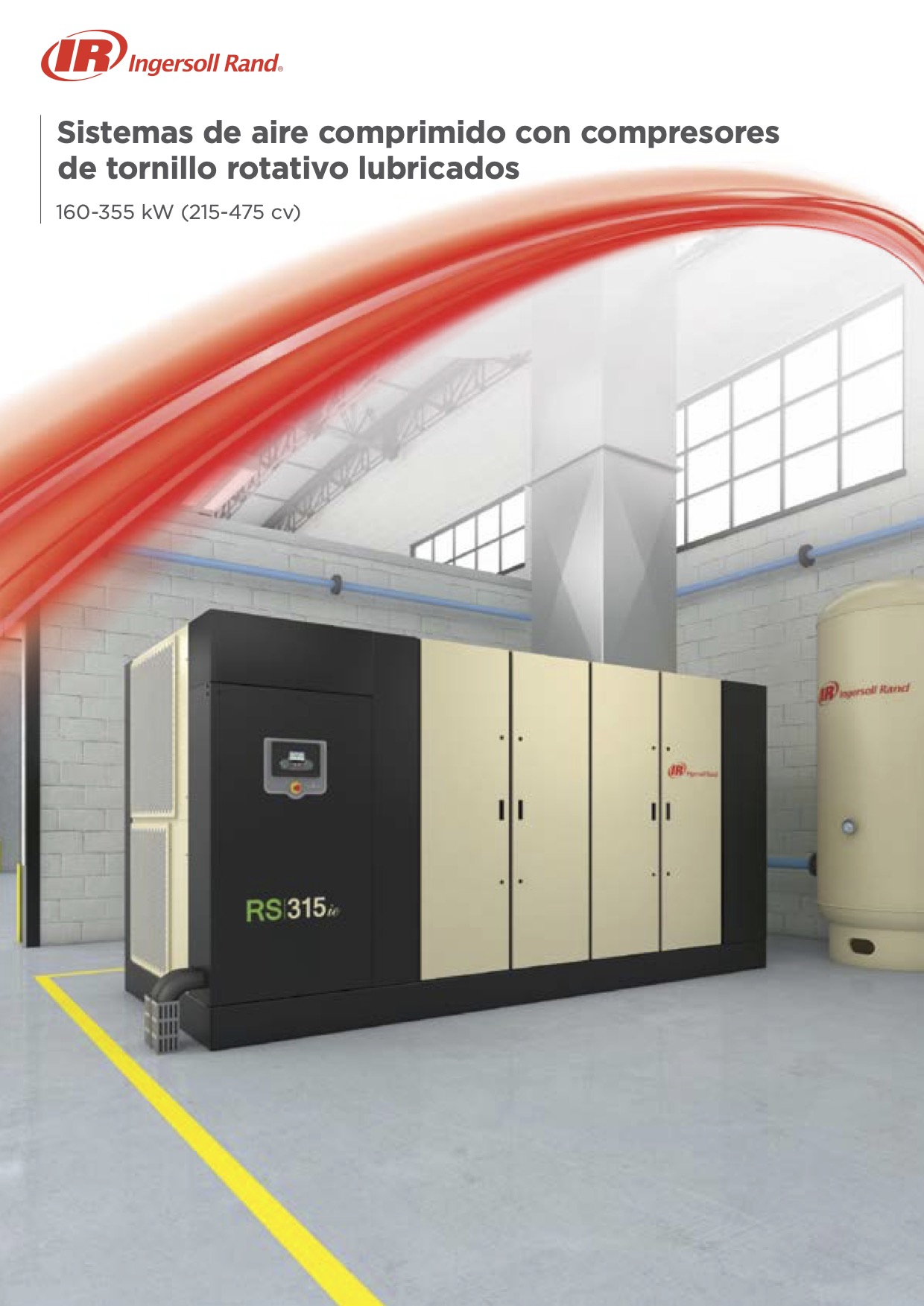 Compresores de 160 a 355 kW.pdf
